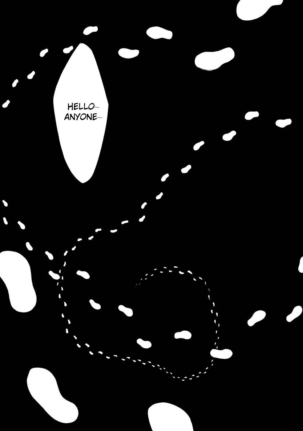 Jobless Reincarnation, Chapter 16 image 34
